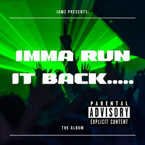 What It Look Like (feat. NAC, Mustcope, HollyHood Tay & Arlo)