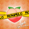 Aisack - Rompelo