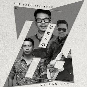 dia yang terindah (DYAH)