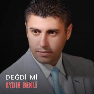 Değdi Mi