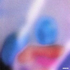 Black and Red (Alternative Version)