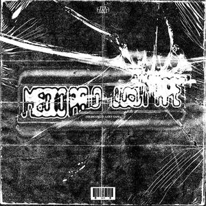 DIVAN (feat. Nico Herencia, Mateo Jean Pierre, JR & JKZ)