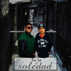 En la Soledad