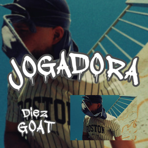 Jogadora