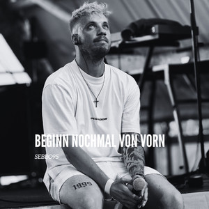 Sportlich