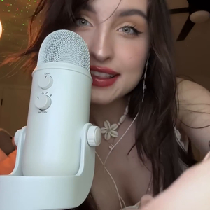 Fast & Aggressive Triggers For Ultimate Relaxation Pt.6