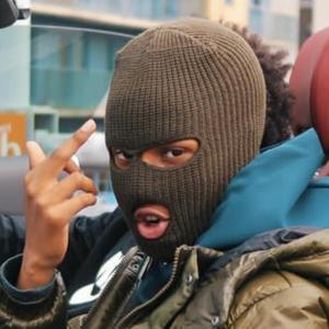 (Alz x YTB AB X GRINNER) Save Me