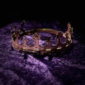 Michael (feat. Michael, DJ Needle & DJ Ripping Ass)