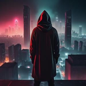 “मेरी ख़ामोशी में तुम”