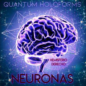 AXON MIELINA (Libero Dolor)