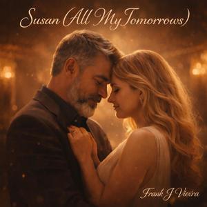 Susan (All My Tomorrows)