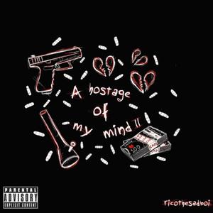 CHAIN'S (feat. RegretBoy)