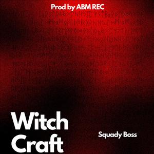 Witchcraft