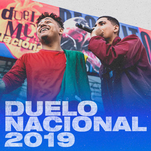 Noventa Vs Lauro (Semifinal #1) (Ao Vivo)