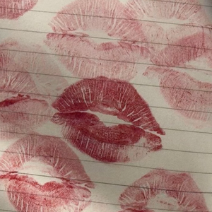 （FREE）“ 怦然心动 ”R&B + Acoustic Guitar- Type beat