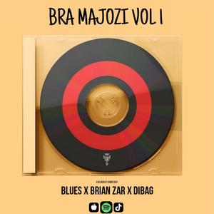 Bra Majozi_(VIA VEVO) (feat. Blues, Dibag & Toxicatee MusiQ)