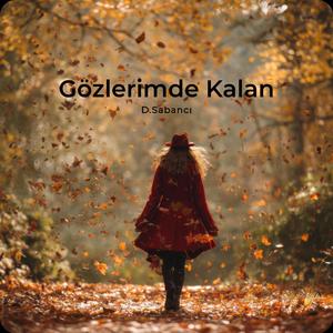 Gözlerimde Kalan