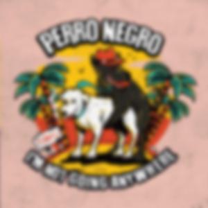 Under the city lights