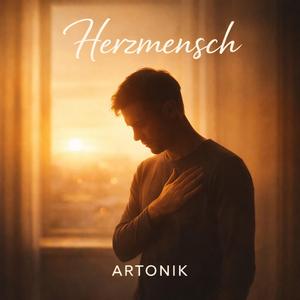 Herzmensch