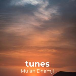 Tunes
