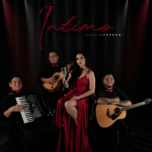 Resulta (Acustico)