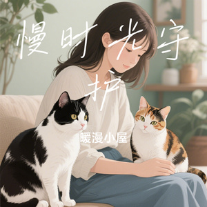 慢时光守护