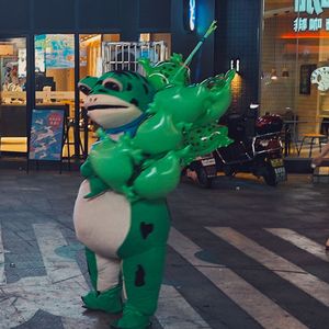 【free】风筝线 (melody rap type beat)