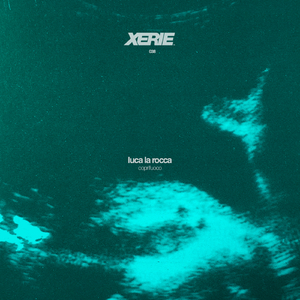 Sonar Zone (Original Mix)