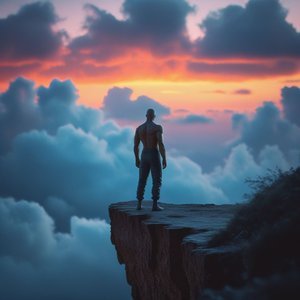 உனதொரு பார்வை போதுமே