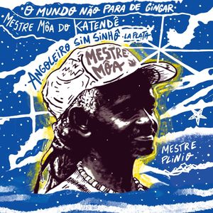 Jogo Rápido/S. Bento Grande