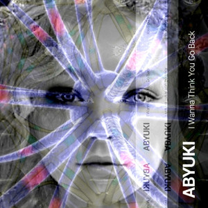 I Wanna Think You Go Back