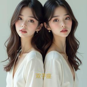 双子座その運命