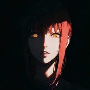 ''悲催'' 旋律孟菲斯&SASIOVERLXRD&BOBBYNOPEACE type beat