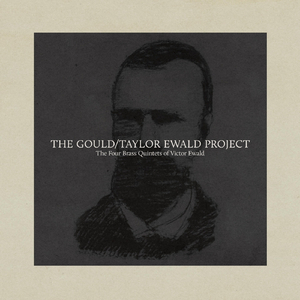 Quintet No. 3 in D-Flat Major, Op. 7: I. Allegro moderato