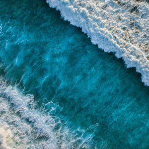 Melodía De Las Profundidades