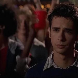 Potentially (feat. high girlfriend)