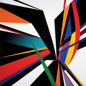 Goodbye Is a Good Gift