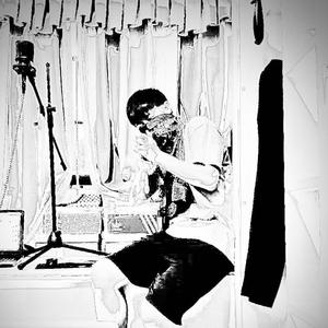 Fire Gang(prod.by Eee.T)