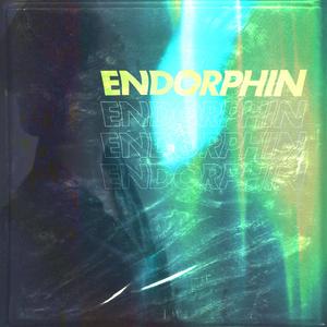 Endorphin