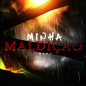 Minha Maldição