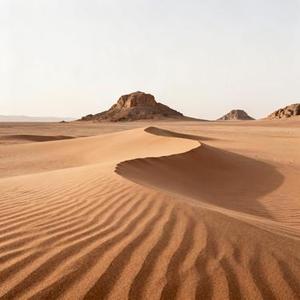 爱绝迹 (Cover 烟嗓多哥)