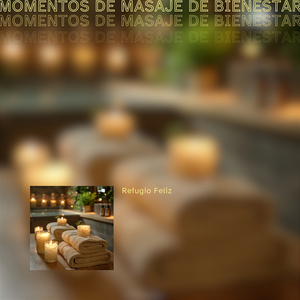 Respiración (Relajación y Paz)