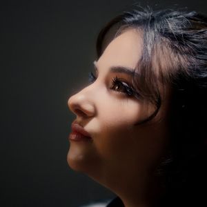 Sahteden Gülüşler (Akustik)