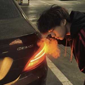 若把你