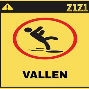 VALLEN
