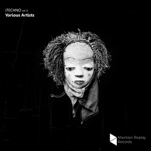 Space Whales (Original Mix)