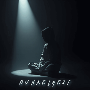 Dunkelheit