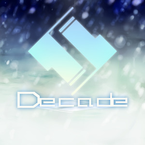 This Again (feat. 月乃) [-Version Decade-]