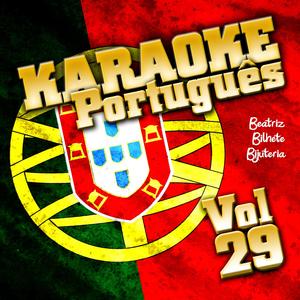 Bijuteria (No Estilo de Bruno e Marrone) [Karaoke Version]