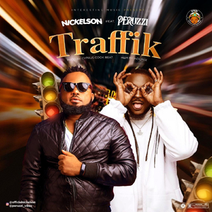 Traffik